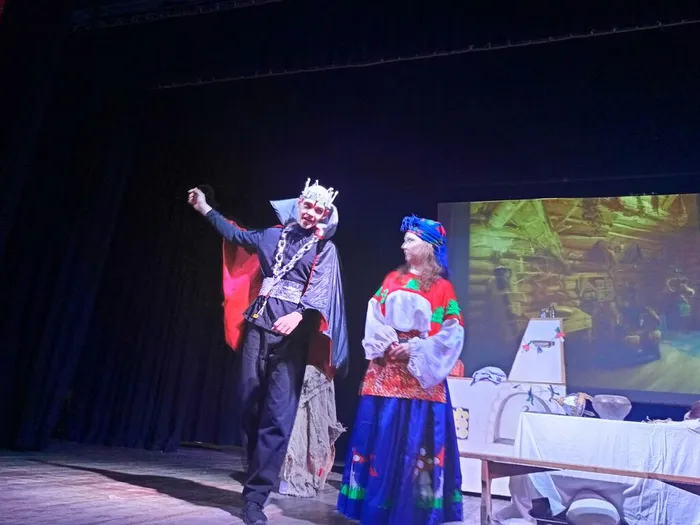 IMG_20260326_101249_104