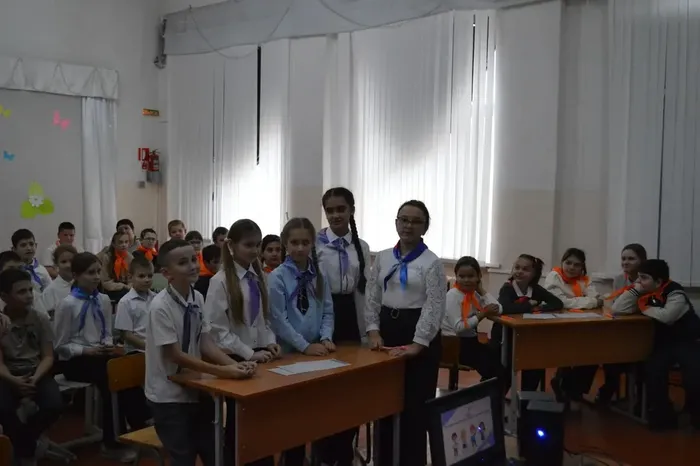 4f973d1a-c93b-4c6d-8f3a-a8c9c2aaf1ad