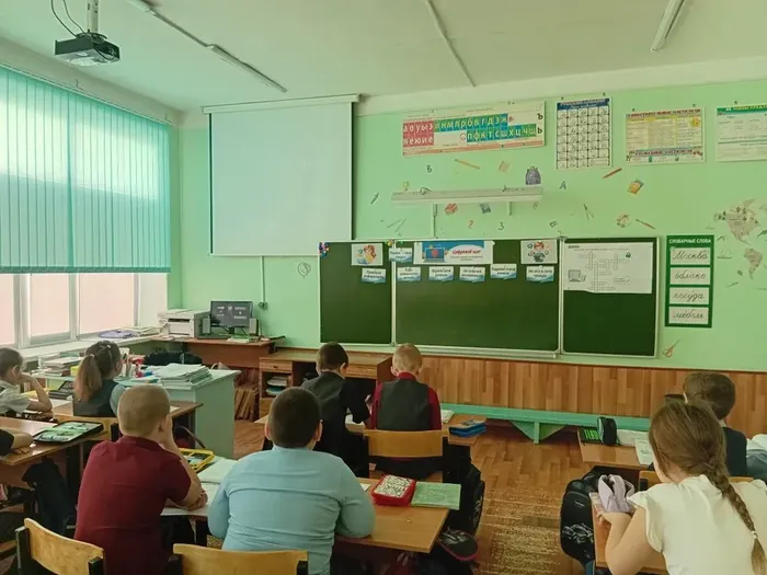 259bfd2f-5fd9-4d9e-aea3-0a37ab43c5e3