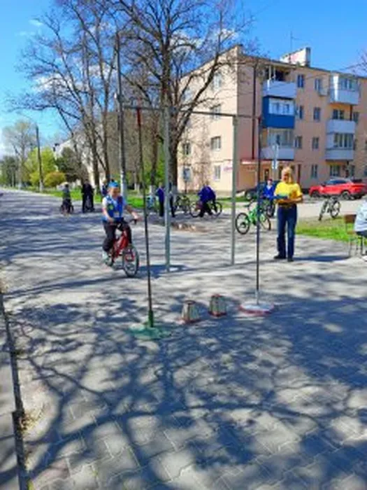 IMG_20250417_112514_039