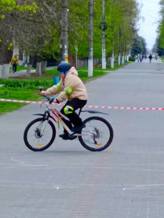 IMG_20260414_103855_441