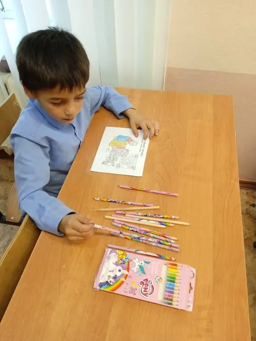 WhatsApp Image 2022-11-18 at 12.48.25 (1)