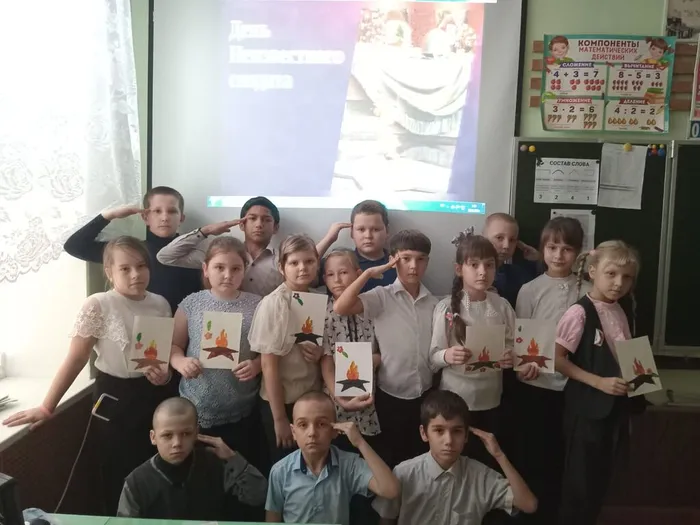 WhatsApp Image 2023-12-01 at 12.09.26