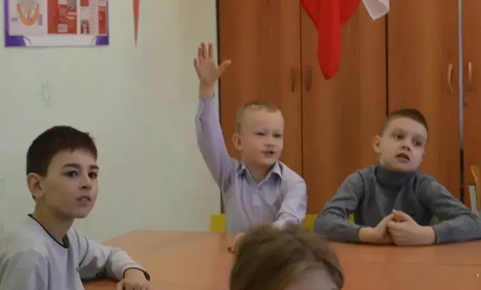 8d5f783c-e128-4f0a-a33c-278cb8186d1e