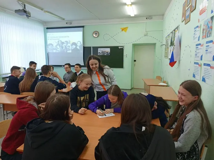 photo_5424724796895255180_y