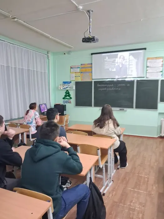 f4f3088f-ead9-44f3-ae8f-90ea2e8f81b3