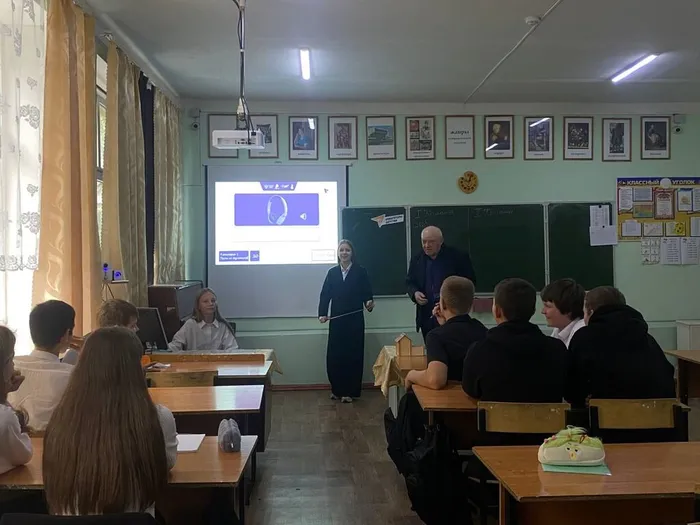 s2LGcUY7k0QDiaCMGpxJL2GUQf3ff1CH0XPFllOLLJBpjMlOH-tkjErxzqZT1x4UWNrAJX3FayDi3lOaPMGrkkh4