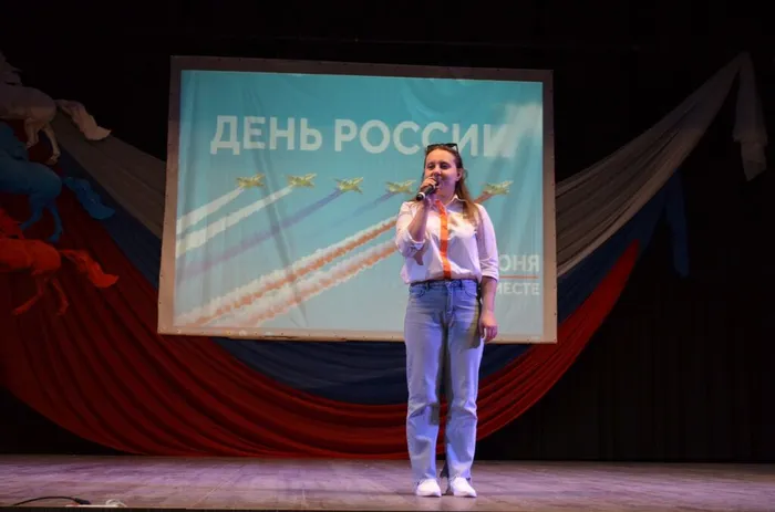 WhatsApp Image 2023-06-09 at 14.08.05 (3)