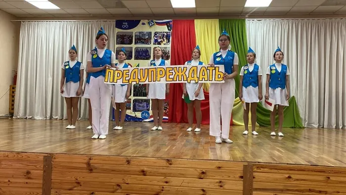 gTtNSgs0SDaB1Szs4q3nhTsc1qPS9kFNpjaEk0z1M2YuWLPww9DNy_m81zE-Abr1wk32xgzr5UANLrbYHIAtzrQc