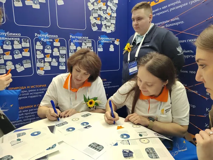 ht5lNm7IoA6LtIgxBdbSfiNSF8CrLun1t4kg1M92pNP3llStgAXEZZkQ4JhQdz3VNRRPmHjIPirtBvKfJWA6-FqK