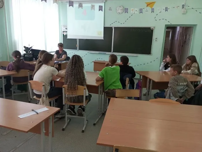 IMG_20260403_113758_584