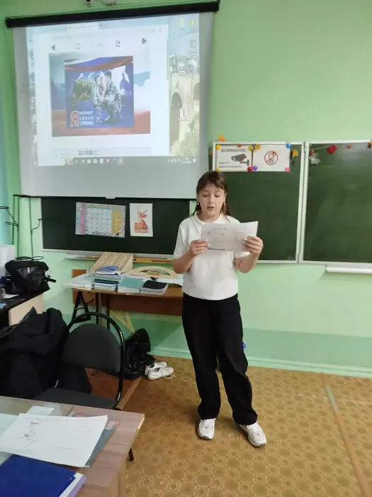 1eb80285-769e-4dec-ace8-5e25e9490e68