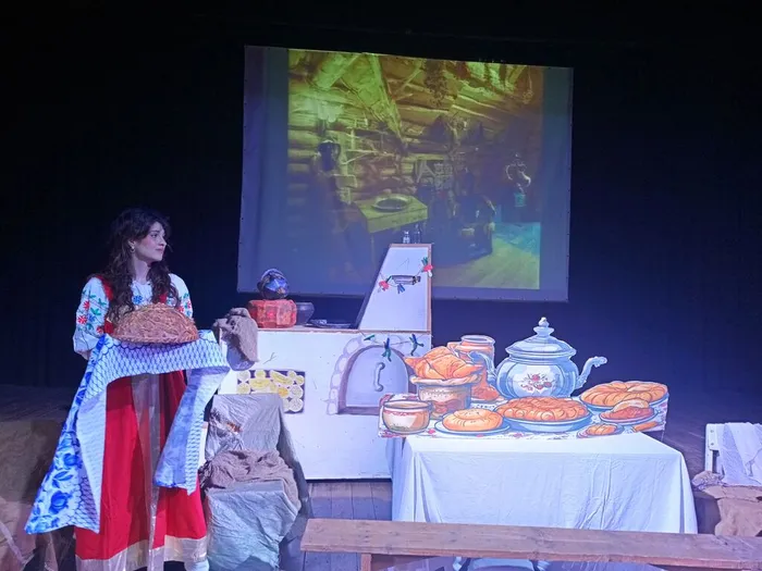 IMG_20260326_103149_015