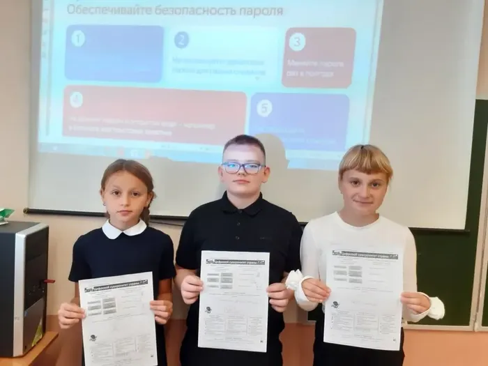 5aa4cfba-723c-463f-8a76-77bde0999719