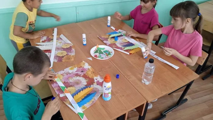 WhatsApp Image 2022-06-14 at 10.40.01.jpeg