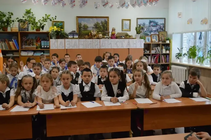 f74fb05e-b761-4949-8b61-bdf4452e7c3c