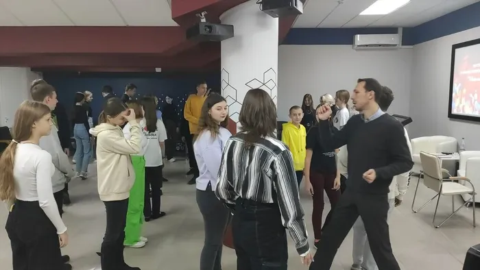 WhatsApp Image 2022-11-17 at 11.45.16