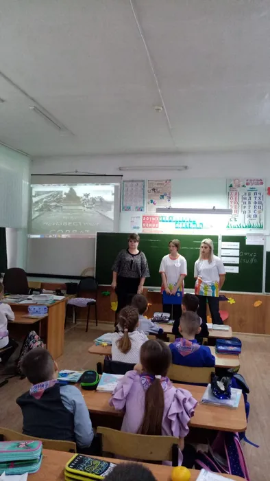 WhatsApp Image 2023-11-29 at 10.01.38