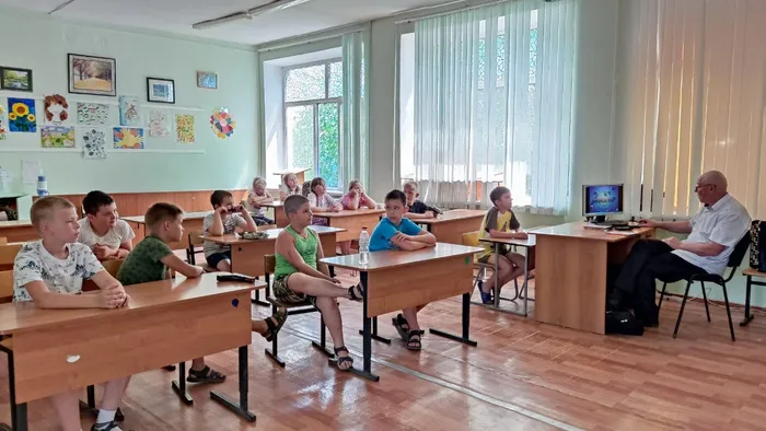 WhatsApp Image 2022-06-21 at 15.42.19.jpeg