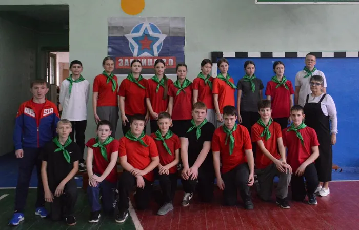 CFerEJ5ORwlItm-uQmlf9Nd6KXm9B0kWb2vxPWOwsOLQ6qLQ2dQ-iwkixHYbJFTKoMP4eWb8gv_CcQZ2Msg_BybG