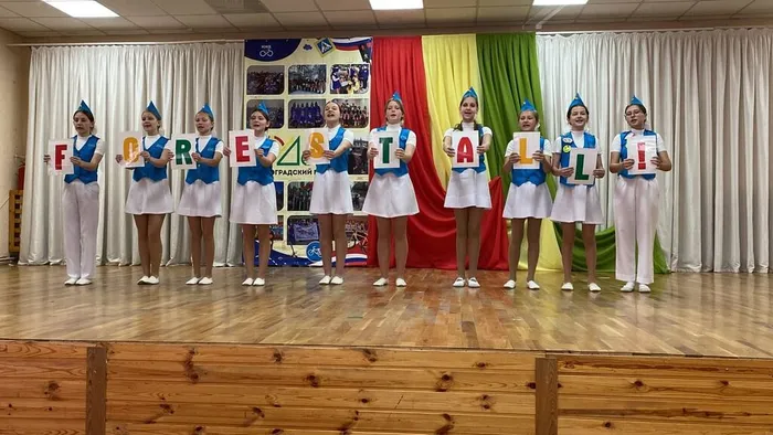 FQ-1LpGuIsq5tPhB8vfBDzd2_O3PQaM0QLs4ZdUj6MxcqOkkHoECMU33unpiH4yfa5X9tWATMwMC9L_X1TcPWAAw