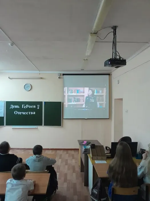 f371e843-e991-449d-8161-fb919e126ad0