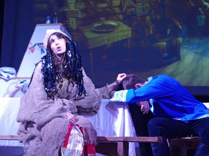 IMG_20260326_102412_630