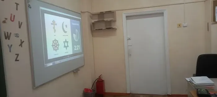 48d2ea8a-7197-4ec4-8ec2-92636b069452