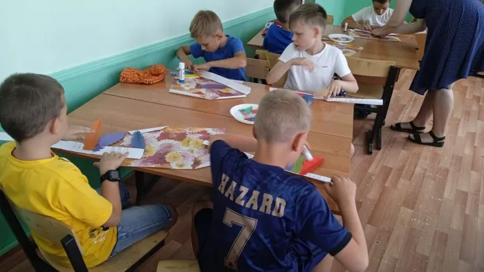 WhatsApp Image 2022-06-14 at 11.05.39.jpeg