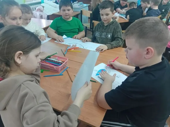 IMG_20260331_113158_669