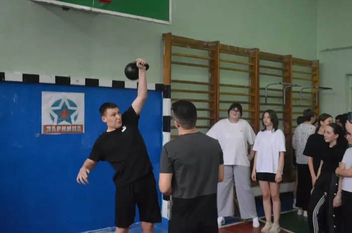 cf3fb42e-aeb1-4c52-8622-30ca6f7c6e6d