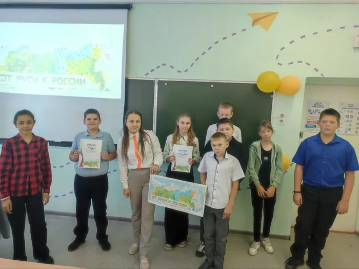 photo_5438566785000530828_y