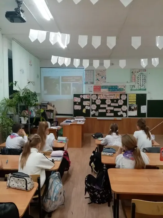 67f6bd18-bb85-4201-b853-ba41487d6df0