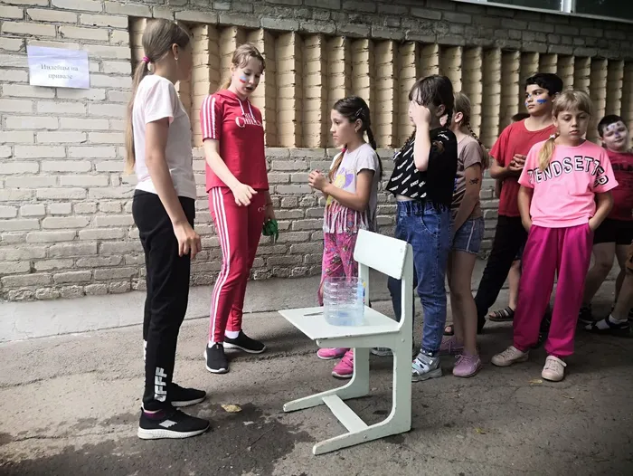 WhatsApp Image 2022-06-16 at 14.06.46 (1).jpeg