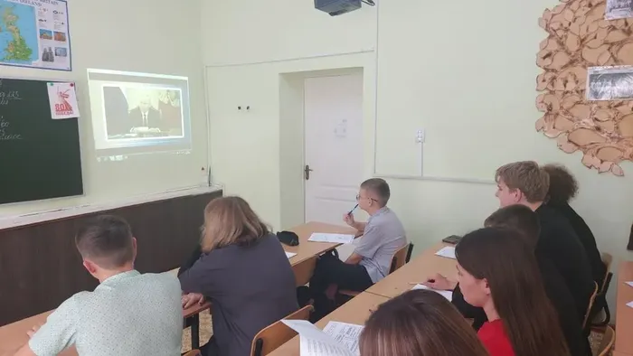 61a5f474-67b7-43fe-b058-22618f13dd6c