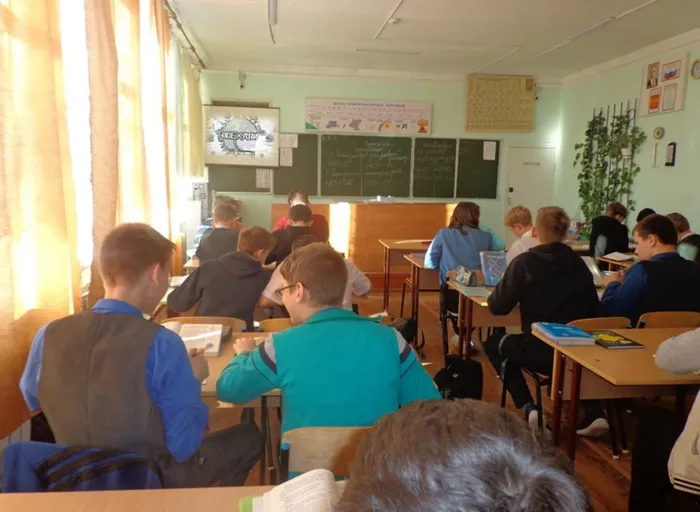 WhatsApp Image 2020-12-10 at 12.05.51 (1)