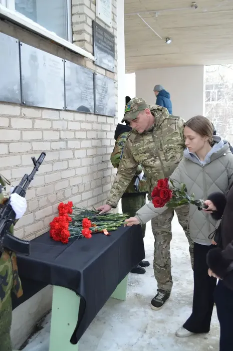 cd4134b9-4037-41ee-90e0-e9ff77e69243