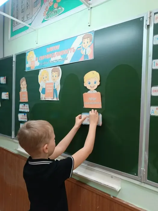 c29e8fb1-c4ef-4f19-9f6c-9b2c3f1a5072