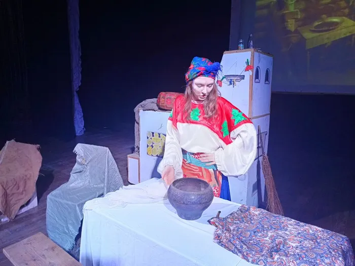 IMG_20260326_105257_942