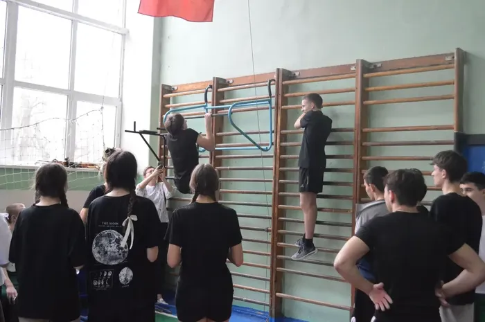 d75e5a87-a9ee-4c06-82cd-96c8594285a9