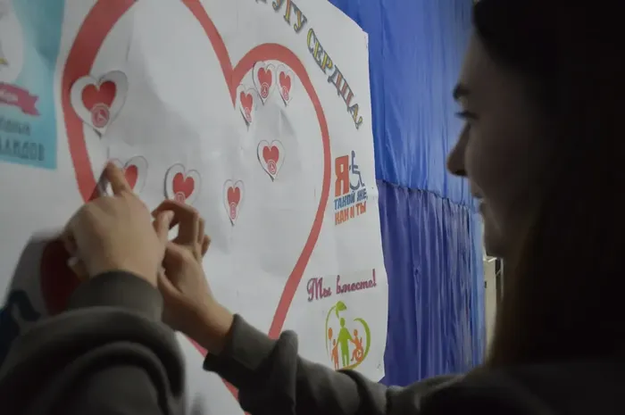 703c3f42-a3ba-4da3-9ae9-ed5b28ed647e