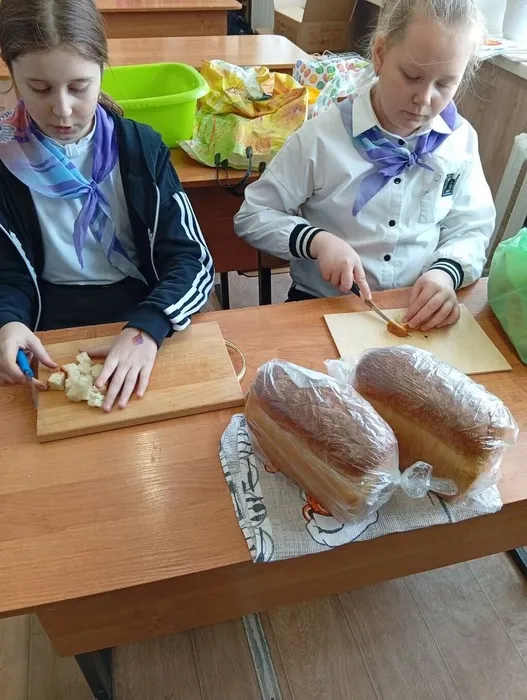 lLKdpSfs6SIGR5ClRgrs8eIhS4oMTmuC8U2eXpoL8Q6Vi77H90ADzBlosQnqYPPGxyd_ukwEdPTMFLoG6_A6VK2z