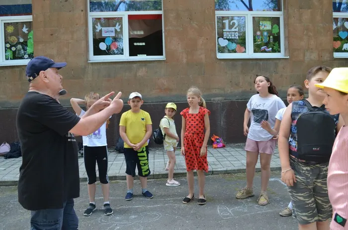 WhatsApp Image 2023-06-09 at 14.08.08 (15)