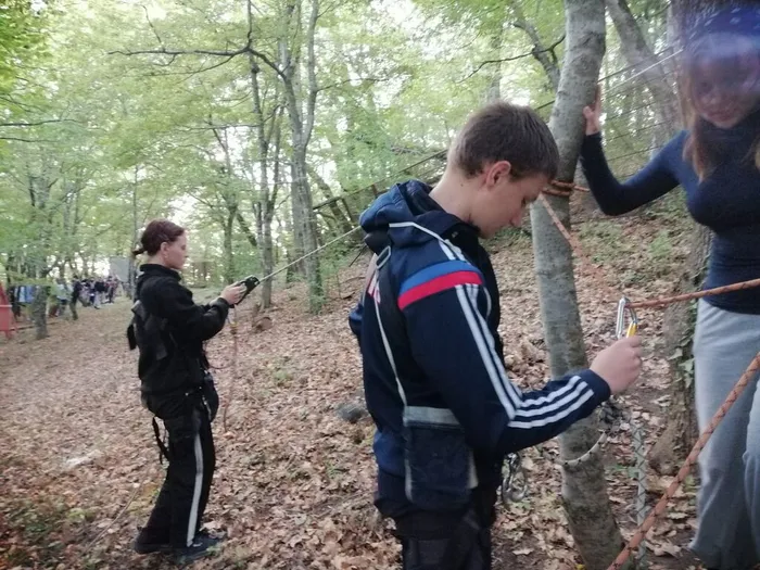 WhatsApp Image 2025-10-01 at 22.36.30 (2)