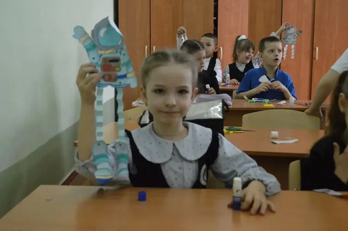 IMG_20260413_151538_748