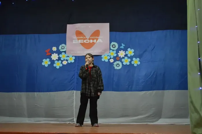 6face3d2-34ec-4c44-8e29-8f7d85d6ffac