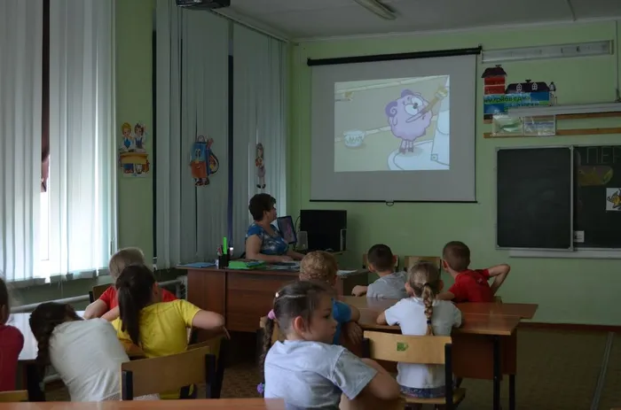 WhatsApp Image 2023-06-08 at 13.32.35 (19)