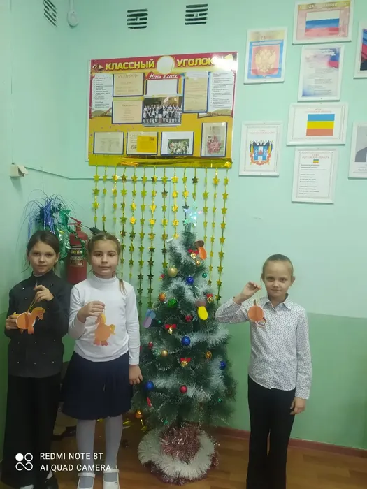 efbaf2a2-66d2-48bd-937e-17eacc0748a6