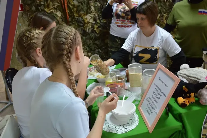 67517fe6-e462-4e3c-8915-05fe4b80ef20