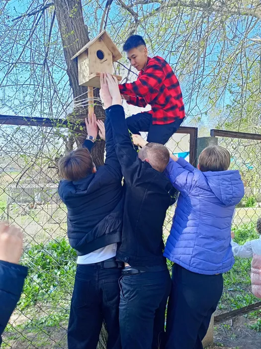 IMG_20260417_090319_800